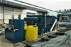 工业污水处理设备-食品污水处理设备气浮机的应用