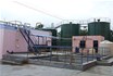 生活污水处理设备-地埋式一体化污水处理设备组成，隆鑫环保来介绍